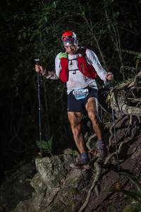 BIB: 
                            <button type="button" onclick="openModal(28068281)" class="btn btn-primary btn-sm float-right btn-popup" data-toggle="modal" data-target=".modal-high-quality">
                        <i class="fas fa-shopping-cart"></i> Add to Cart
                    </button>
                                            <button type="button" onclick="isThisMe(28068281, true)" class="btn btn-success btn-sm float-right btn-popup btn-isme hidden" data-toggle="tooltip" data-placement="bottom" title="นี่คือรูปของคุณใช่ไหม คลิกที่นี่เพื่อเอาเข้าอัลบั้ม">
                        <i class="fas fa-plus"></i> Add to album
                    </button>
                    <button type="button" onclick="isThisMe(28068281, false)" class="btn btn-warning btn-sm float-right btn-popup btn-isnotme hidden">
                        <i class="fas fa-ban"></i> Remove from album
                    </button>